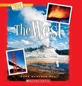 Cover: The West - Scholastic US