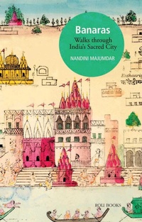 Abbildung von: Banaras - Roli Books Pvt Ltd