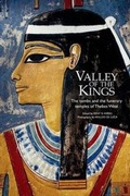 Cover: Valley of the Kings - White Star