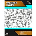Cover: Core Skills Algebra Workbook Grades 8-10 - Steck Vaughn School Supply