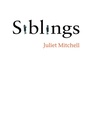 Cover: Siblings - Polity Press
