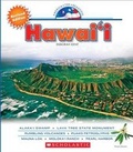 Cover: Hawai'i - C. Press/F. Watts Trade