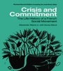 Cover: Crisis and Commitment - Routledge
