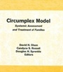 Cover: Circumplex Model - Routledge