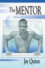 Cover: The Mentor - Routledge