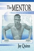 Cover: The Mentor - Routledge