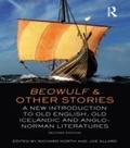 Cover: Beowulf and Other Stories - Routledge