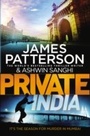 Cover: Private India - Cornerstone Digital