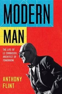Enlarge image Cover: Modern Man - New Harvest