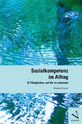 Cover: Sozialkompetenz im Alltag - Versus