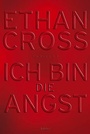 Cover: Ich bin die Angst - Lübbe