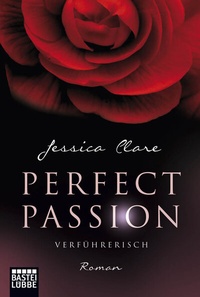 Abbildung von: Perfect Passion - Verführerisch - Lübbe