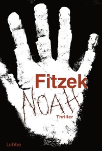 Abbildung von: Noah - Lübbe