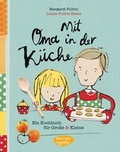 Cover: Mit Oma in der K&uuml;che - Bassermann