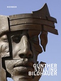 Cover: Gunther Stilling - Kerber Verlag