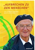 Cover: Aufbrechen zu den Menschen - Paulinus