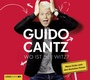 Cover: Wo ist der Witz? - Lübbe Audio
