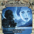 Cover: Gruselkabinett - Folge 91 - L&uuml;bbe Audio