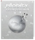 Cover: Prodigy - Fackeltr&auml;ger Verlag
