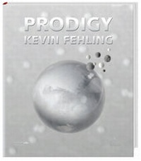 Enlarge image Cover: Prodigy - Fackelträger Verlag