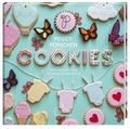 Cover: Cookies - Fackeltr&auml;ger Verlag