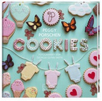 Enlarge image Cover: Cookies - Fackelträger Verlag