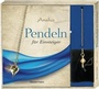 Cover: Pendeln f&uuml;r Einsteiger-Set - Bassermann