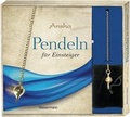 Cover: Pendeln f&uuml;r Einsteiger-Set - Bassermann