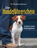 Cover: Der Hundef&uuml;hrerschein - Bassermann