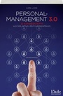 Cover: Personalmanagement 3.0 - Linde