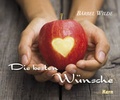 Cover: Die besten W&uuml;nsche - mediaKern
