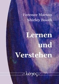 Cover: Lernen und Verstehen - Logos Berlin