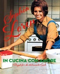Cover: In cucina con amore - Gr&auml;fe und Unzer Autorenverlag
