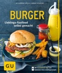 Cover: Burger - Gräfe und Unzer