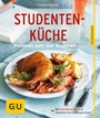 Cover: Studentenküche - Gräfe und Unzer