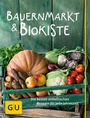 Bild: Bauernmarkt und Biokiste - Gr&auml;fe und Unzer