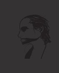 Cover: Franz Graf - Belvedere