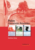 Cover: Polen - Lektora GmbH