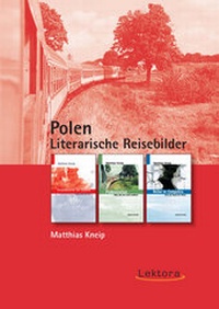 Abbildung von: Polen - Lektora GmbH