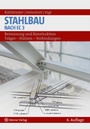 Bild: Stahlbau nach EC 3 - Reguvis Fachmedien