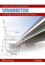 Bild: Spannbeton - Reguvis Fachmedien