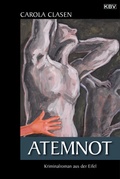Cover: Atemnot - KBV