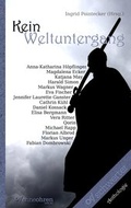 Cover: Kein Weltuntergang - OHNEOHREN