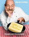 Cover: Alles in Butter - Mosaik