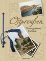 Cover: Ostpreußen - Bassermann