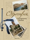 Cover: Ostpreu&szlig;en - Bassermann