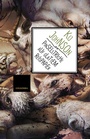 Cover: Pinselstriche auf glattem Reispapier - Golkonda Verlag