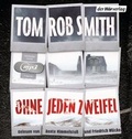 Cover: Ohne jeden Zweifel - Der H&ouml;rverlag