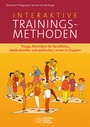 Bild: Interaktive Trainingsmethoden - Wochenschau Verlag