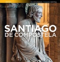 Cover: Santiago de Compostela - Triangle Postals, S.L.